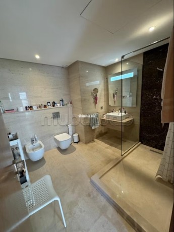 a-louer-superbe-appartement-2-chambres-a-casa-finance-city-big-15
