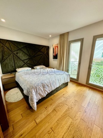 a-louer-superbe-appartement-2-chambres-a-casa-finance-city-big-16