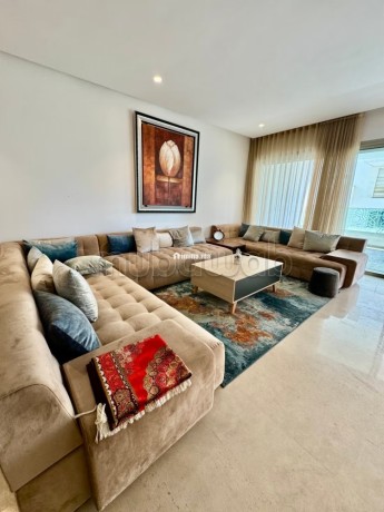 a-louer-superbe-appartement-2-chambres-a-casa-finance-city-big-1