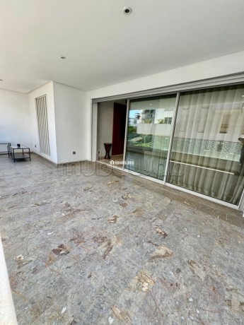 a-louer-superbe-appartement-2-chambres-a-casa-finance-city-big-4
