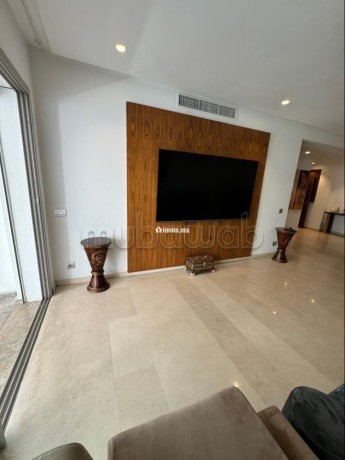 a-louer-superbe-appartement-2-chambres-a-casa-finance-city-big-8