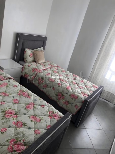 Mhamid 8 – T3 – Meublé - Location Immobilier - Marrakech - photo 5