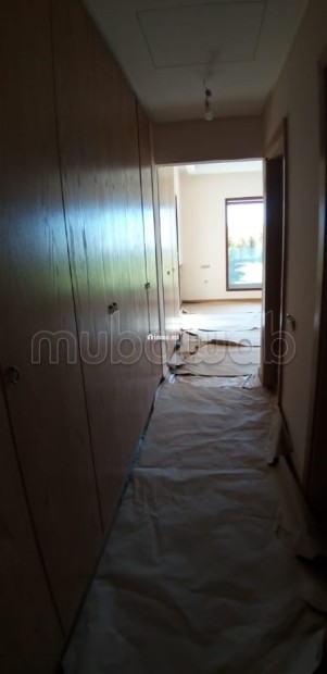 Villa à la location a Bouskoura - Location Immobilier - Bouskoura - photo 6