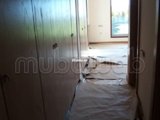 Villa à la location a Bouskoura - Villa à louer - Bouskoura