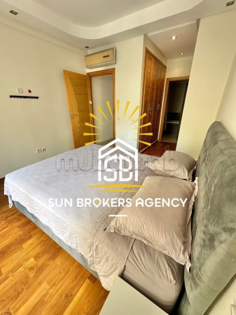 Tres joli produit 2 chambres moderne - Location Immobilier - Casablanca - photo 6
