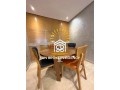Tres joli produit 2 chambres moderne - miniature 2