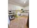 Tres joli produit 2 chambres moderne - miniature 3