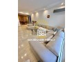 Tres joli produit 2 chambres moderne - miniature 4