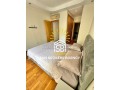 Tres joli produit 2 chambres moderne - miniature 6