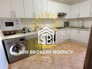 Tres joli produit 2 chambres moderne - Appartement à louer - Casablanca