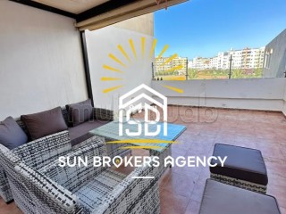 Tres joli produit 2 chambres moderne - Appartement à louer - Casablanca