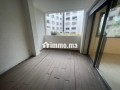 Appartement vide moderne à la location au triangle d’or - miniature 4