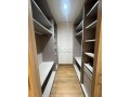 Appartement vide moderne à la location au triangle d’or - miniature 7