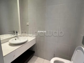 Appartement vide moderne à la location au triangle d’or - Appartement à louer - Casablanca