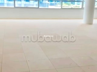 Bureau à la location 450m2 marina blanca Casablanca - Bureau à louer - Casablanca