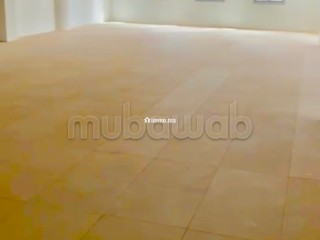 Bureau à la location 450m2 marina blanca Casablanca - Bureau à louer - Casablanca