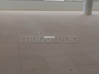 Bureau à la location 450m2 marina blanca Casablanca - Bureau à louer - Casablanca