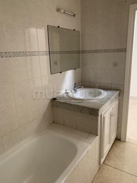 Appartement à vendre a côté de Descartes - Vente Immobilier - Rabat - photo 2