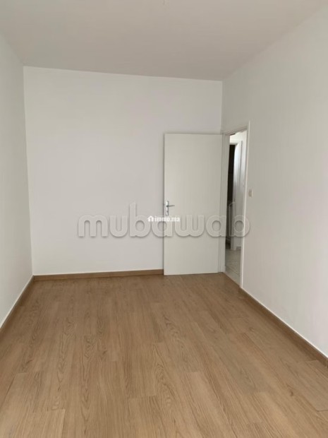 Appartement à vendre a côté de Descartes - Vente Immobilier - Rabat - photo 3