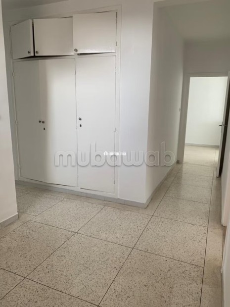 Appartement à vendre a côté de Descartes - Vente Immobilier - Rabat - photo 4