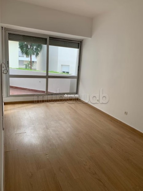 Appartement à vendre a côté de Descartes - Vente Immobilier - Rabat - photo 5