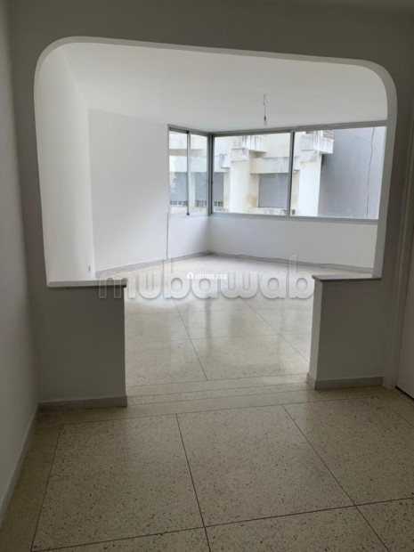 Appartement à vendre a côté de Descartes - Vente Immobilier - Rabat - photo 7