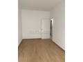 Appartement à vendre a côté de Descartes - miniature 3