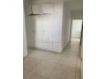 Appartement à vendre a côté de Descartes - miniature 4