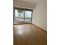 Appartement à vendre a côté de Descartes - miniature 5