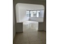 Appartement à vendre a côté de Descartes - miniature 7