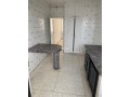 Appartement à vendre a côté de Descartes - miniature 8