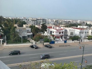 Appartement à vendre a côté de Descartes - Appartement à vendre - Rabat