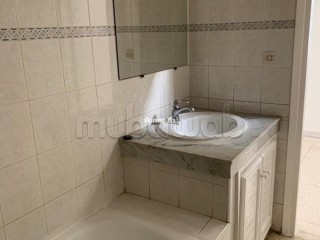 Appartement à vendre a côté de Descartes - Appartement à vendre - Rabat