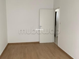Appartement à vendre a côté de Descartes - Appartement à vendre - Rabat