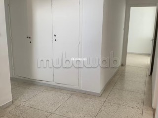 Appartement à vendre a côté de Descartes - Appartement à vendre - Rabat