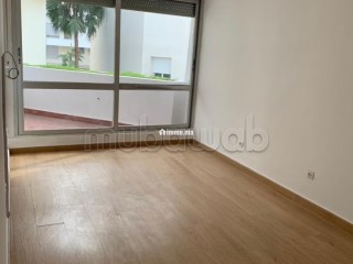 Appartement à vendre a côté de Descartes - Appartement à vendre - Rabat