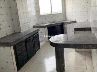 Appartement à vendre a côté de Descartes - Appartement à vendre - Rabat