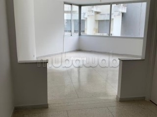 Appartement à vendre a côté de Descartes - Appartement à vendre - Rabat