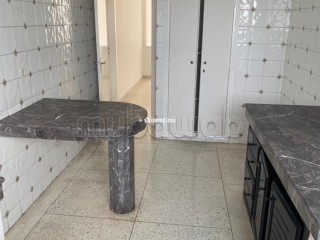 Appartement à vendre a côté de Descartes - Appartement à vendre - Rabat