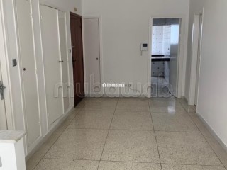 Appartement à vendre a côté de Descartes - Appartement à vendre - Rabat