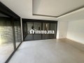 Villa de luxe à louer à Ain Diab.
Surface de 350 m².
Porte blindée, sécurité - miniature 3