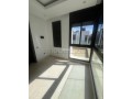 Villa de luxe à louer à Ain Diab.
Surface de 350 m².
Porte blindée, sécurité - miniature 8