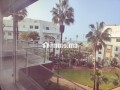 Bel appartement moderne vue sur la mer à Ain Diab 18 - miniature 1