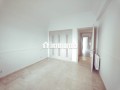 Bel appartement moderne vue sur la mer à Ain Diab 18 - miniature 7