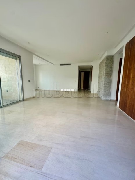 Location d’un Rez de jardin 2 chambres - Location Immobilier - Casablanca - photo 3