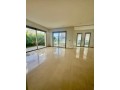 location-dun-rez-de-jardin-2-chambres-small-0