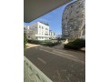 location-dun-rez-de-jardin-2-chambres-small-9