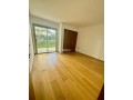 location-dun-rez-de-jardin-2-chambres-small-10