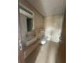 location-dun-rez-de-jardin-2-chambres-small-11
