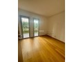 location-dun-rez-de-jardin-2-chambres-small-12